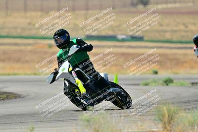 media/Apr-13-2025-TrackXperience (Sun) [[fb1ef998a6]]/Level 1 (Beginner)/Turn 6 (Session 2)/